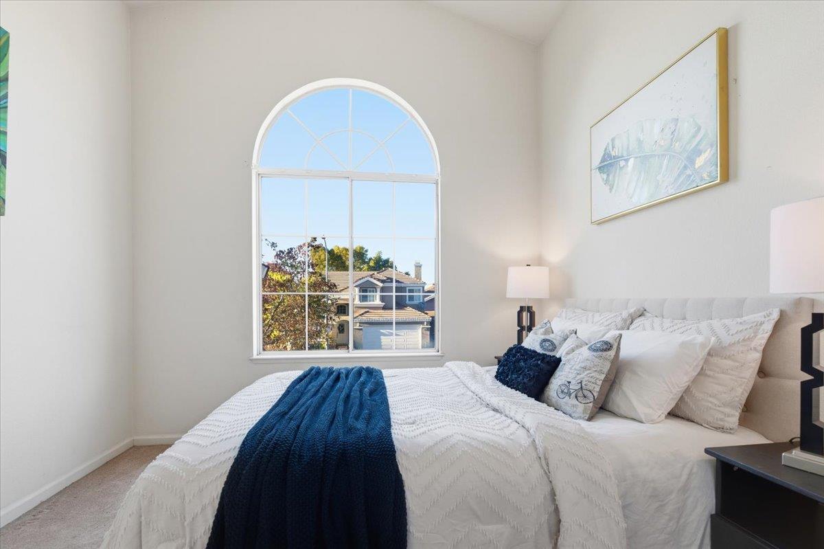 Detail Gallery Image 22 of 51 For 29273 Chance St, Hayward,  CA 94544 - 4 Beds | 3 Baths