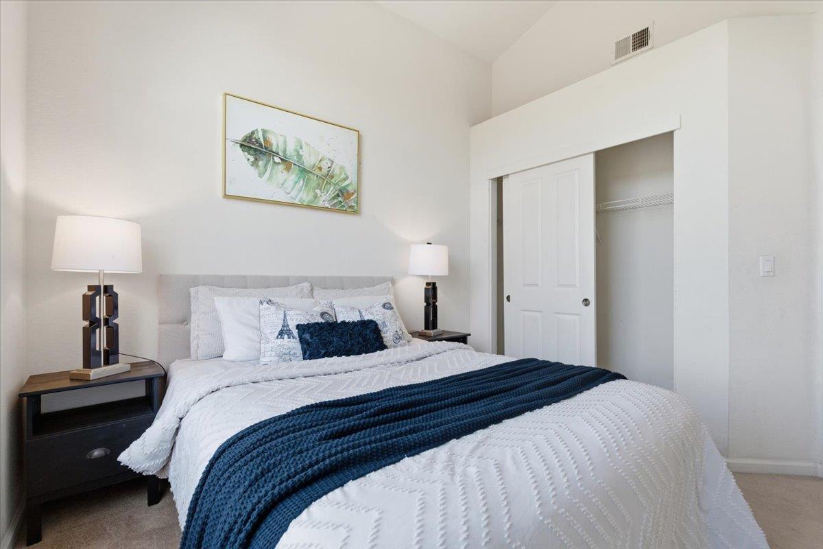 Detail Gallery Image 23 of 51 For 29273 Chance St, Hayward,  CA 94544 - 4 Beds | 3 Baths