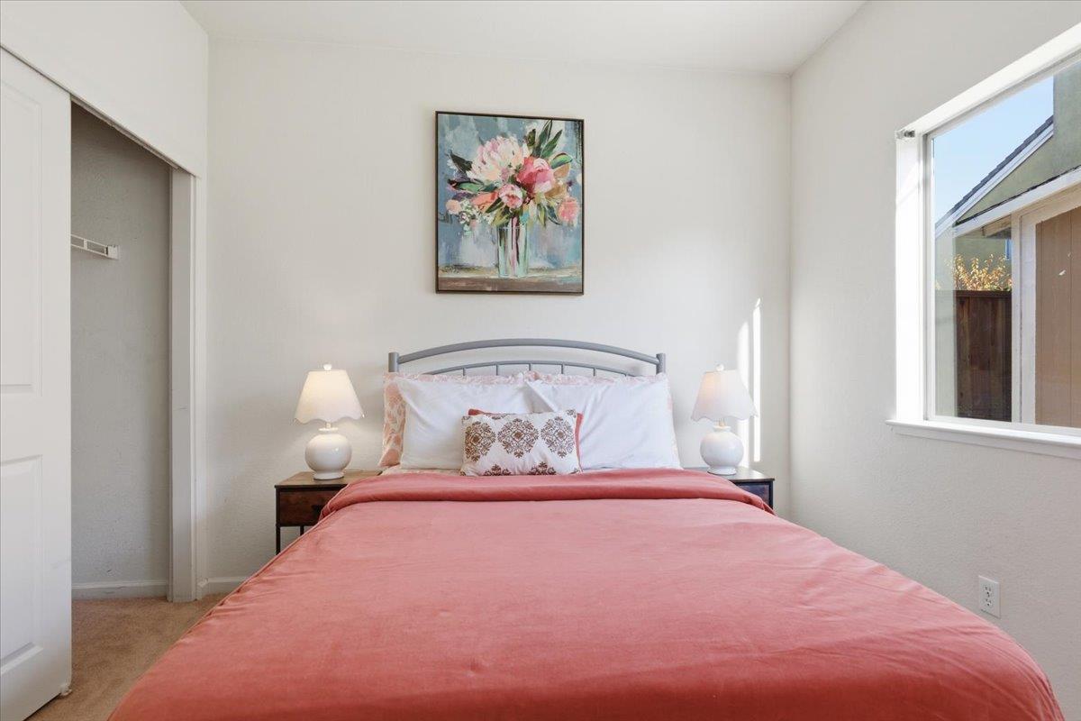 Detail Gallery Image 25 of 51 For 29273 Chance St, Hayward,  CA 94544 - 4 Beds | 3 Baths