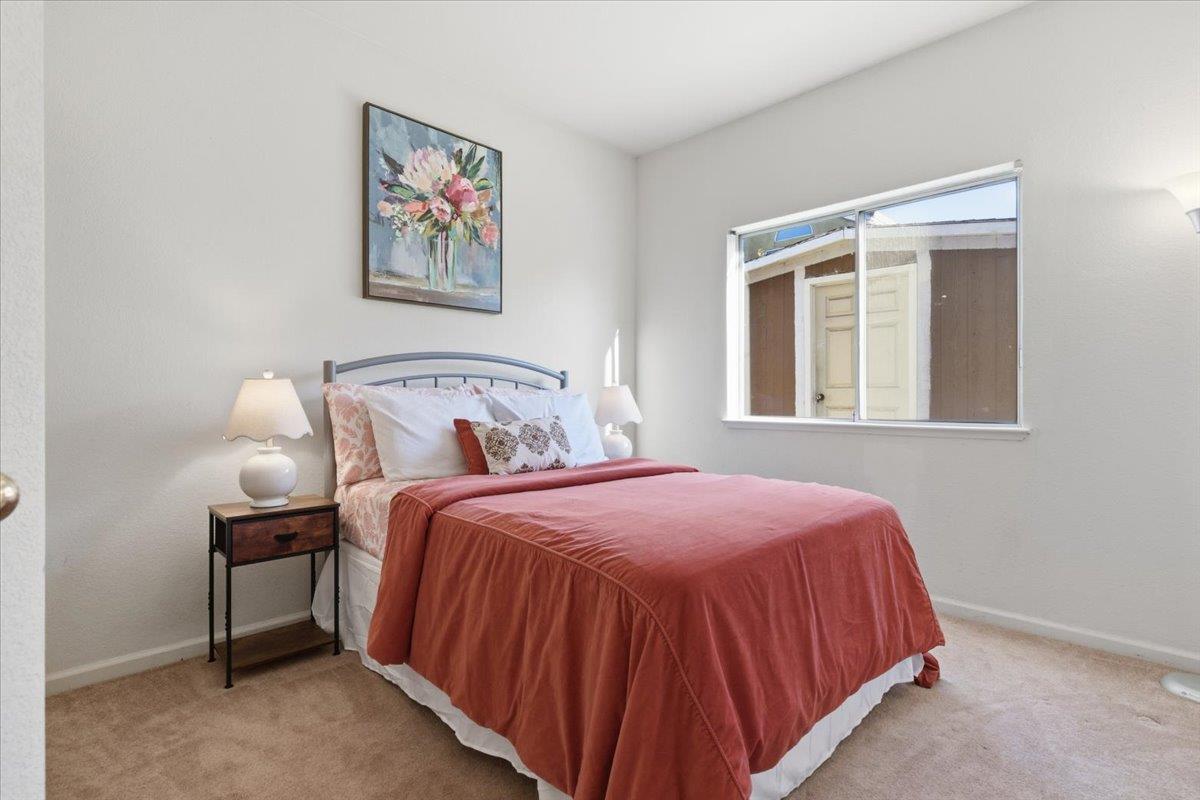 Detail Gallery Image 26 of 51 For 29273 Chance St, Hayward,  CA 94544 - 4 Beds | 3 Baths