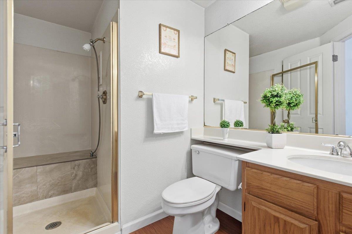 Detail Gallery Image 27 of 51 For 29273 Chance St, Hayward,  CA 94544 - 4 Beds | 3 Baths