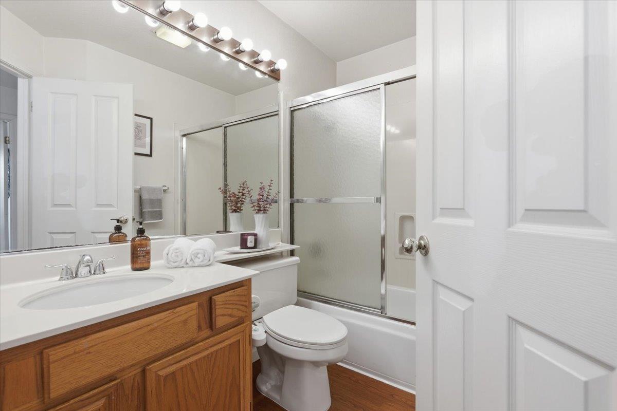 Detail Gallery Image 28 of 51 For 29273 Chance St, Hayward,  CA 94544 - 4 Beds | 3 Baths