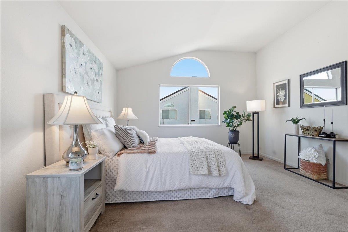 Detail Gallery Image 29 of 51 For 29273 Chance St, Hayward,  CA 94544 - 4 Beds | 3 Baths