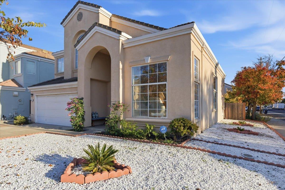 Detail Gallery Image 3 of 51 For 29273 Chance St, Hayward,  CA 94544 - 4 Beds | 3 Baths