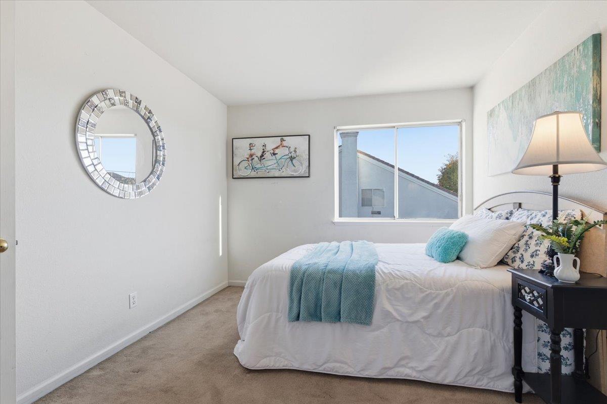 Detail Gallery Image 30 of 51 For 29273 Chance St, Hayward,  CA 94544 - 4 Beds | 3 Baths