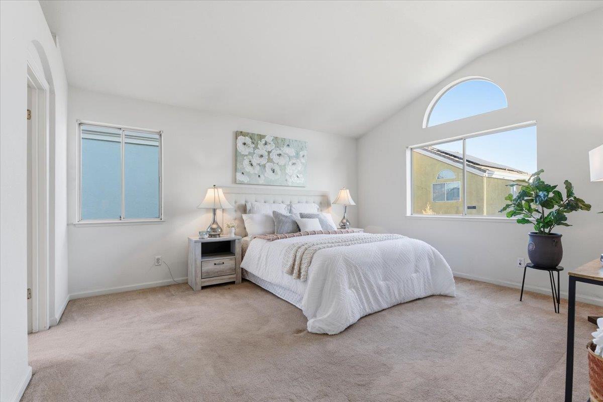 Detail Gallery Image 31 of 51 For 29273 Chance St, Hayward,  CA 94544 - 4 Beds | 3 Baths