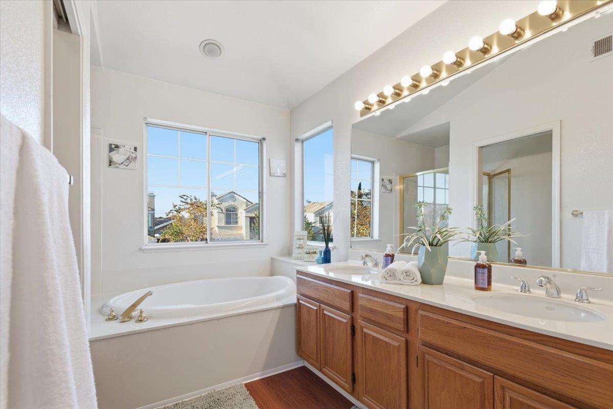 Detail Gallery Image 32 of 51 For 29273 Chance St, Hayward,  CA 94544 - 4 Beds | 3 Baths