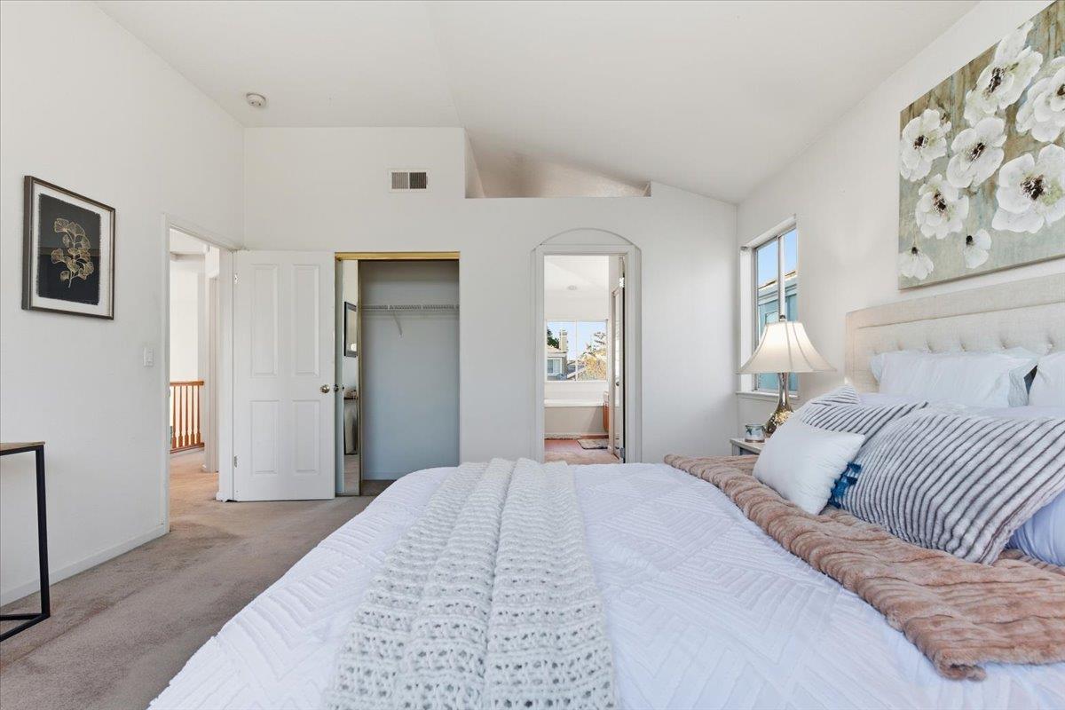 Detail Gallery Image 33 of 51 For 29273 Chance St, Hayward,  CA 94544 - 4 Beds | 3 Baths