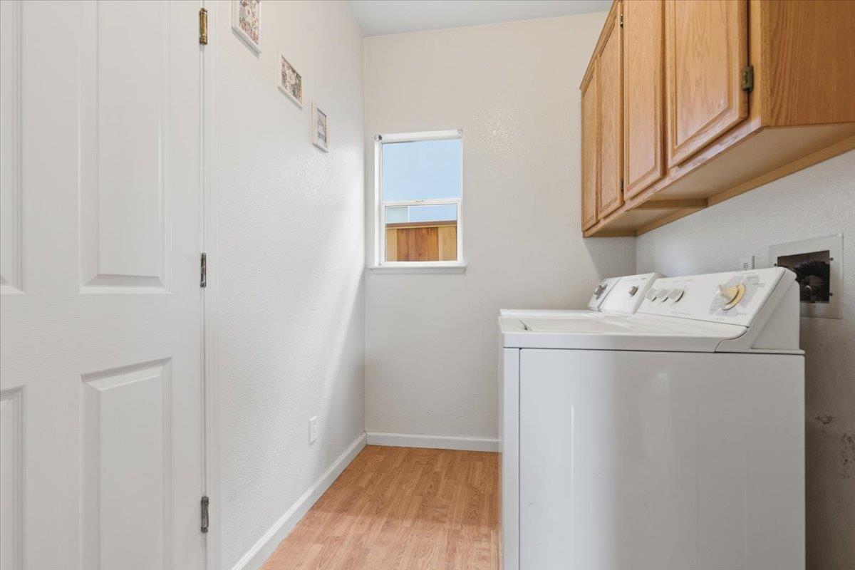 Detail Gallery Image 34 of 51 For 29273 Chance St, Hayward,  CA 94544 - 4 Beds | 3 Baths