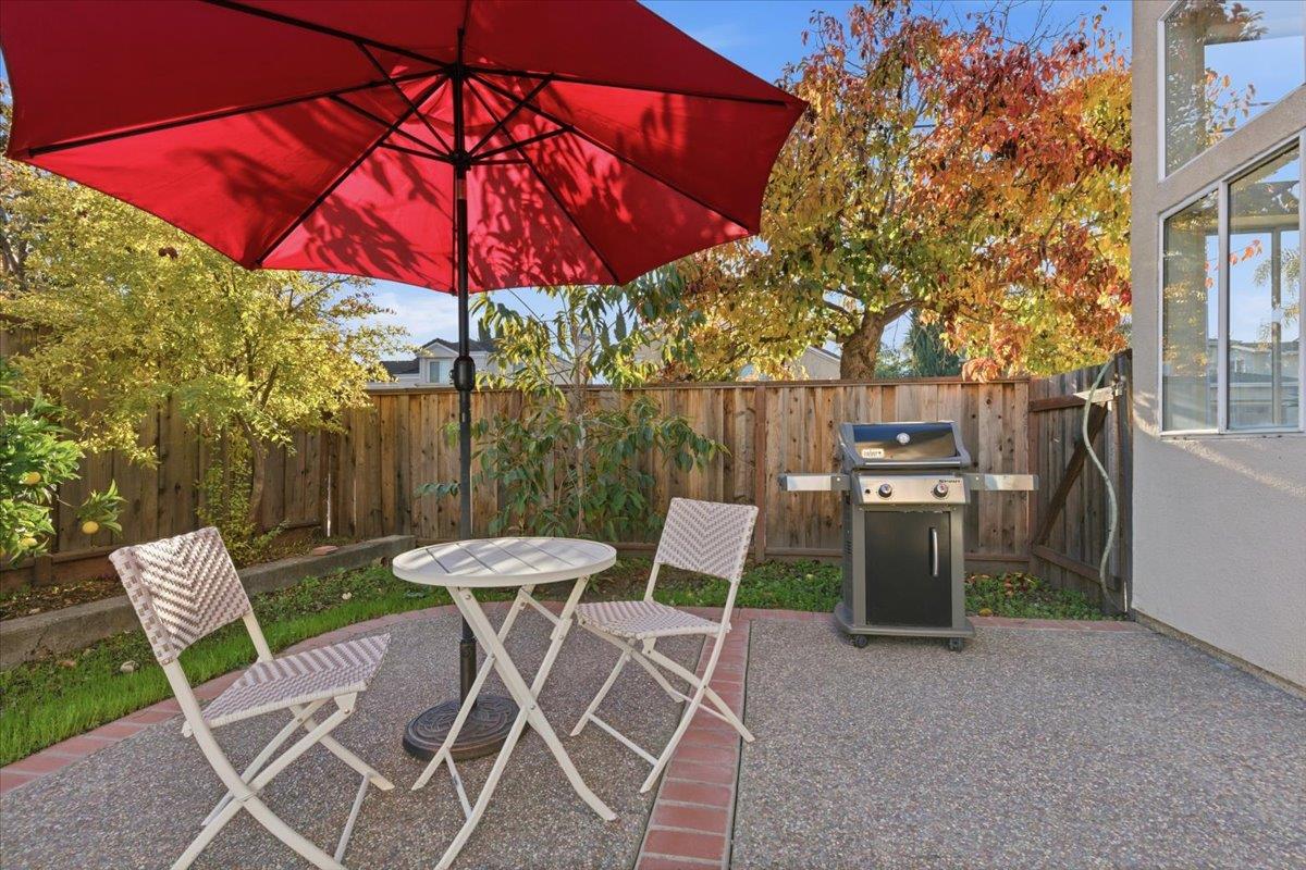 Detail Gallery Image 35 of 51 For 29273 Chance St, Hayward,  CA 94544 - 4 Beds | 3 Baths