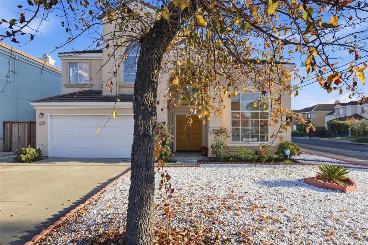 Detail Gallery Image 4 of 51 For 29273 Chance St, Hayward,  CA 94544 - 4 Beds | 3 Baths