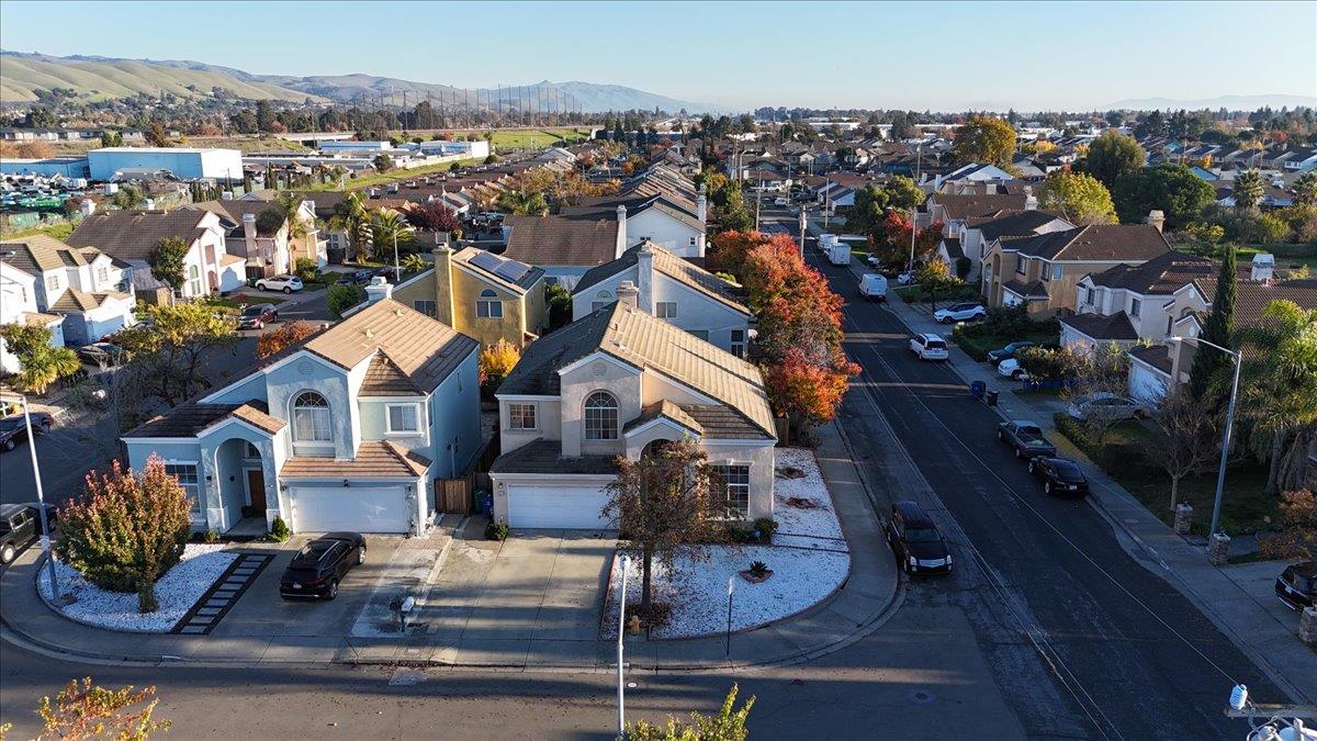 Detail Gallery Image 43 of 51 For 29273 Chance St, Hayward,  CA 94544 - 4 Beds | 3 Baths