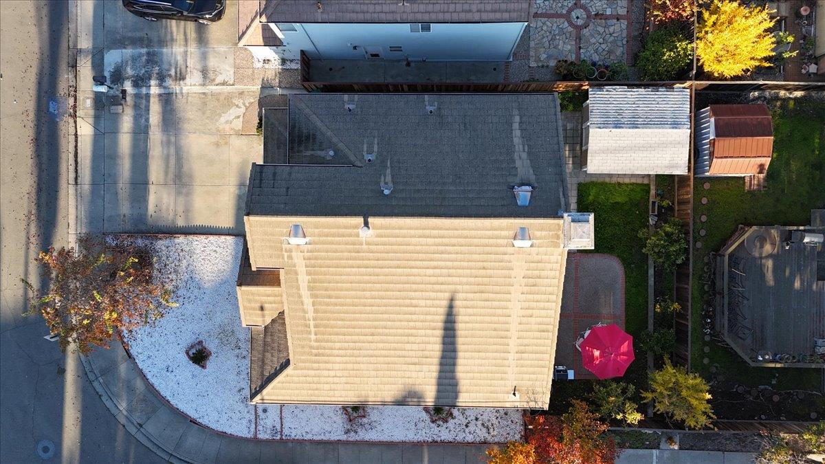 Detail Gallery Image 44 of 51 For 29273 Chance St, Hayward,  CA 94544 - 4 Beds | 3 Baths