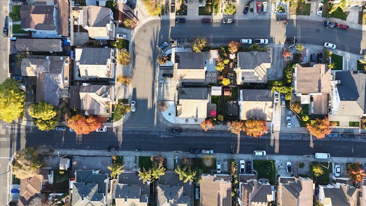 Detail Gallery Image 46 of 51 For 29273 Chance St, Hayward,  CA 94544 - 4 Beds | 3 Baths