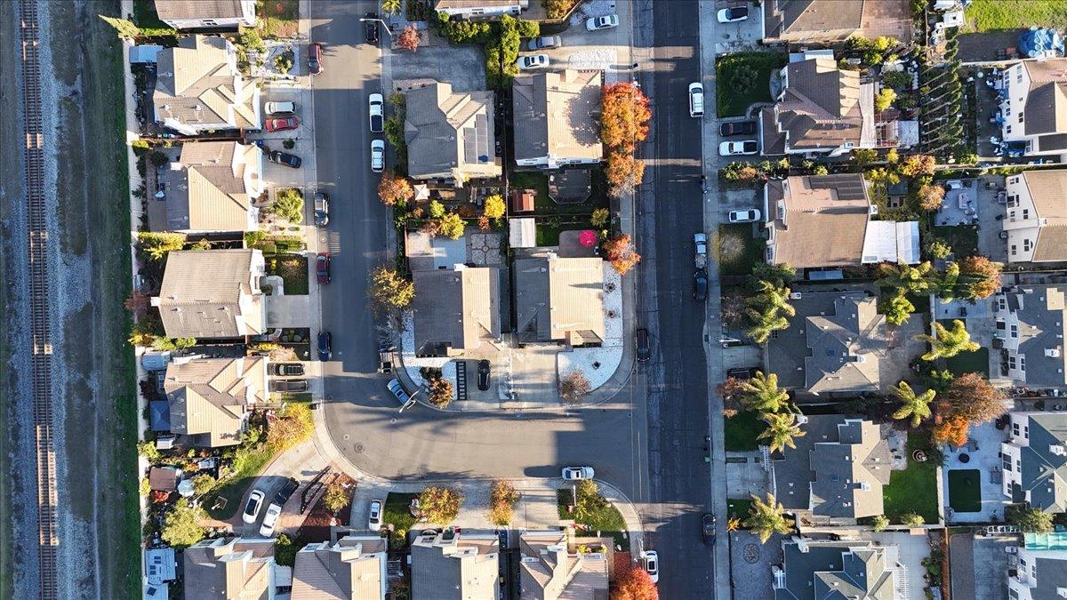 Detail Gallery Image 47 of 51 For 29273 Chance St, Hayward,  CA 94544 - 4 Beds | 3 Baths