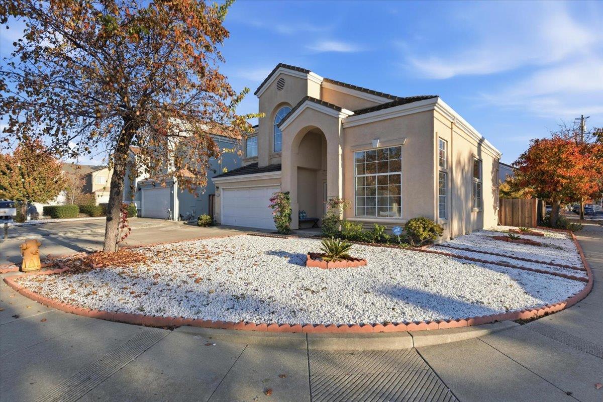 Detail Gallery Image 48 of 51 For 29273 Chance St, Hayward,  CA 94544 - 4 Beds | 3 Baths