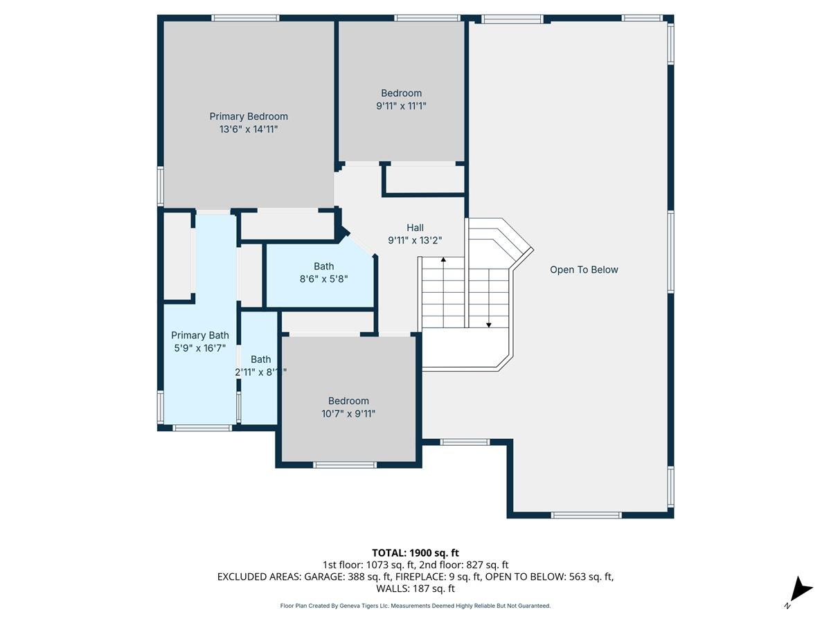 Detail Gallery Image 50 of 51 For 29273 Chance St, Hayward,  CA 94544 - 4 Beds | 3 Baths