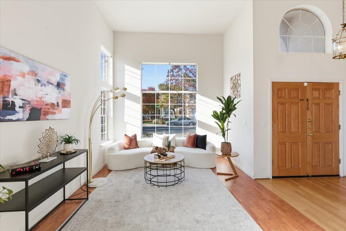 Detail Gallery Image 6 of 51 For 29273 Chance St, Hayward,  CA 94544 - 4 Beds | 3 Baths