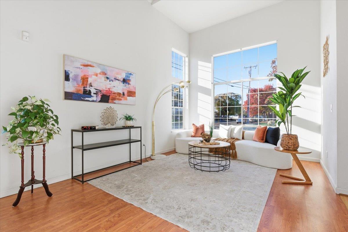 Detail Gallery Image 7 of 51 For 29273 Chance St, Hayward,  CA 94544 - 4 Beds | 3 Baths