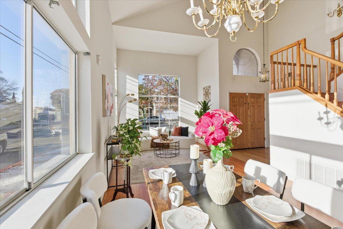 Detail Gallery Image 9 of 51 For 29273 Chance St, Hayward,  CA 94544 - 4 Beds | 3 Baths