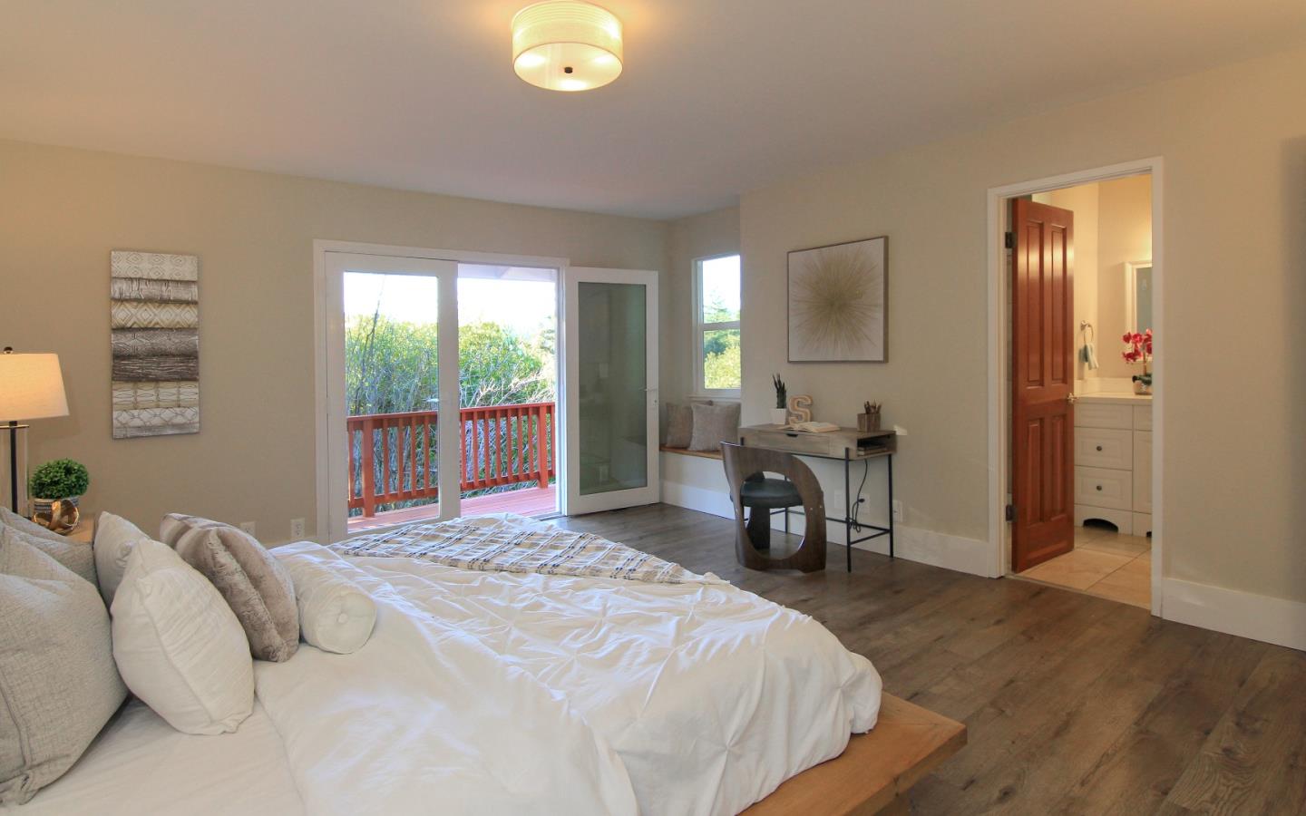 Detail Gallery Image 15 of 36 For 23416 Sunset Dr, Los Gatos,  CA 95033 - 3 Beds | 2 Baths