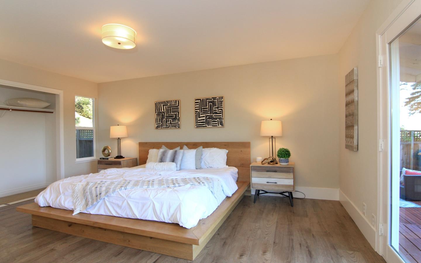 Detail Gallery Image 16 of 36 For 23416 Sunset Dr, Los Gatos,  CA 95033 - 3 Beds | 2 Baths