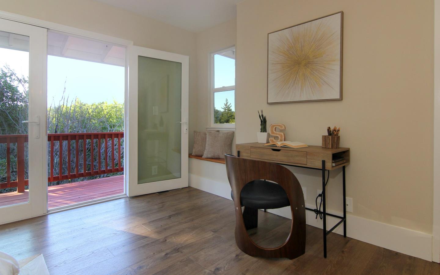 Detail Gallery Image 17 of 36 For 23416 Sunset Dr, Los Gatos,  CA 95033 - 3 Beds | 2 Baths