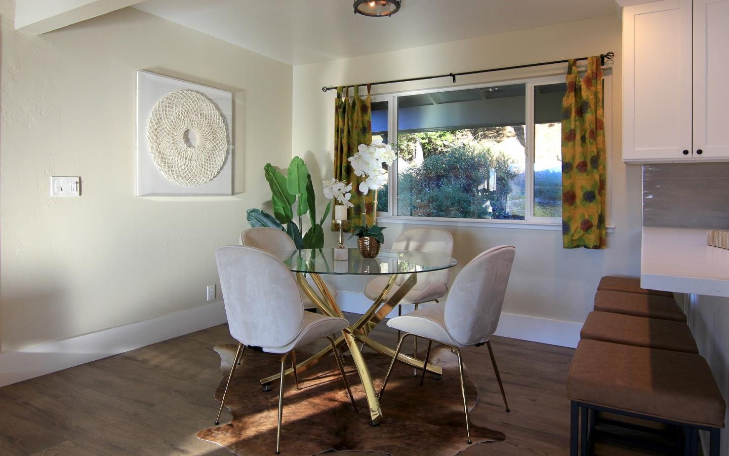 Detail Gallery Image 28 of 36 For 23416 Sunset Dr, Los Gatos,  CA 95033 - 3 Beds | 2 Baths