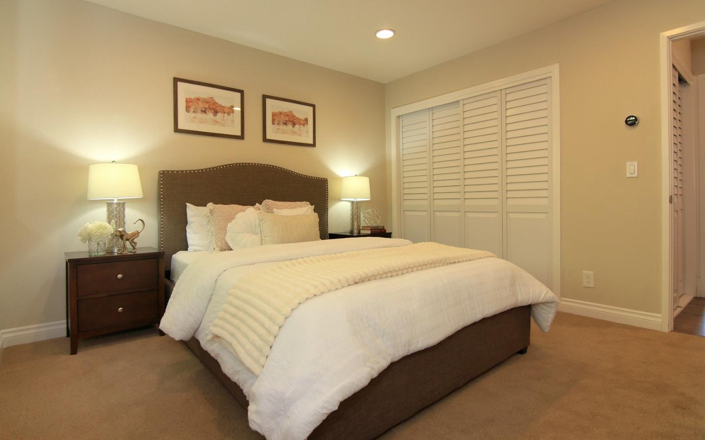 Detail Gallery Image 29 of 36 For 23416 Sunset Dr, Los Gatos,  CA 95033 - 3 Beds | 2 Baths