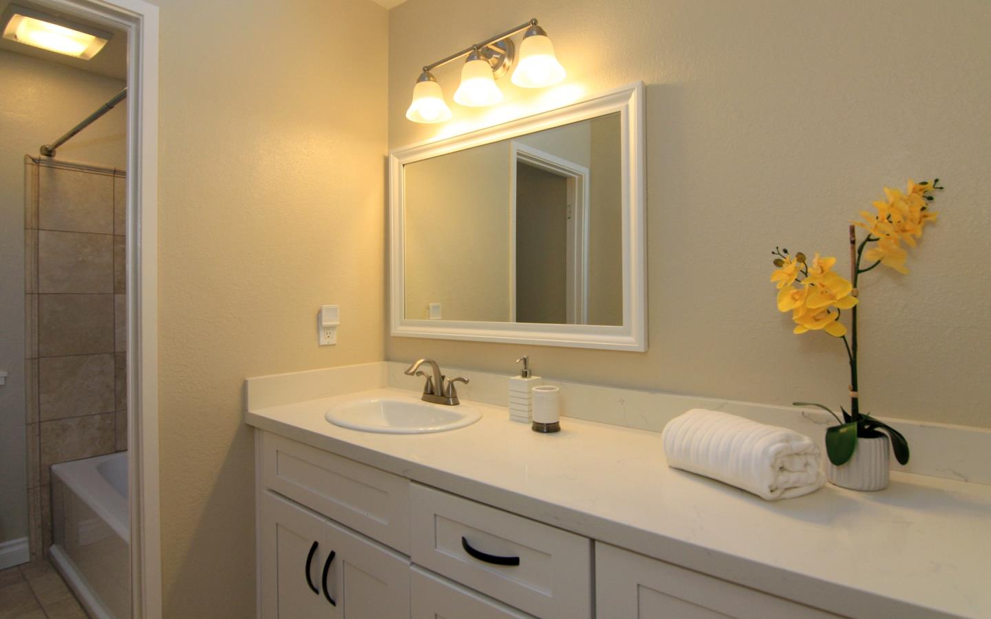 Detail Gallery Image 30 of 36 For 23416 Sunset Dr, Los Gatos,  CA 95033 - 3 Beds | 2 Baths