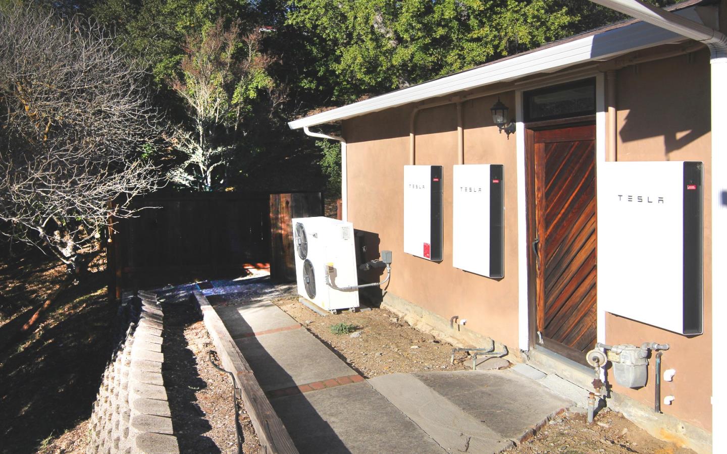 Detail Gallery Image 33 of 36 For 23416 Sunset Dr, Los Gatos,  CA 95033 - 3 Beds | 2 Baths