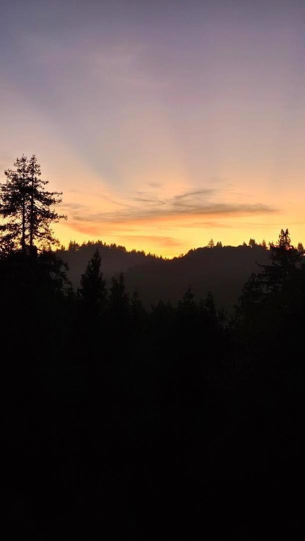 Detail Gallery Image 35 of 36 For 23416 Sunset Dr, Los Gatos,  CA 95033 - 3 Beds | 2 Baths