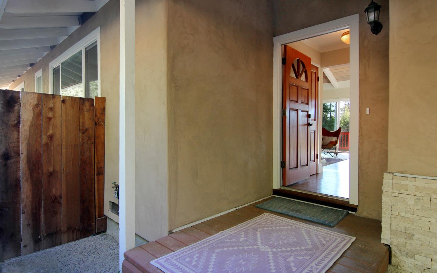Detail Gallery Image 4 of 36 For 23416 Sunset Dr, Los Gatos,  CA 95033 - 3 Beds | 2 Baths