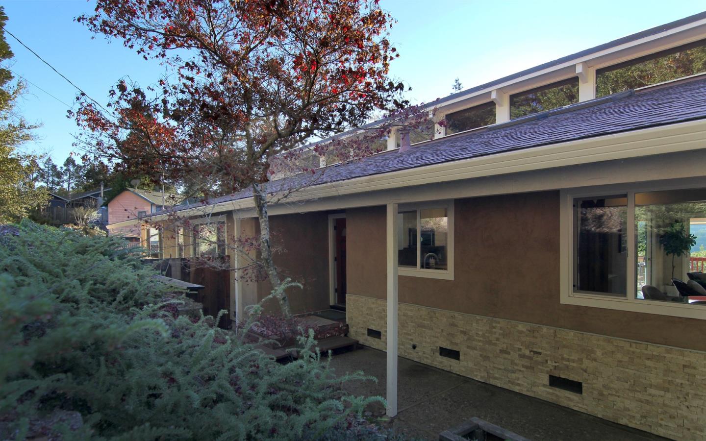 Detail Gallery Image 5 of 36 For 23416 Sunset Dr, Los Gatos,  CA 95033 - 3 Beds | 2 Baths