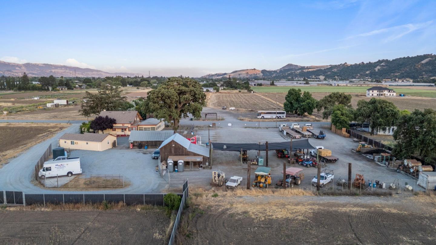 Detail Gallery Image 10 of 14 For 0000 Palm Ave, Morgan Hill,  CA 95037 - – Beds | – Baths