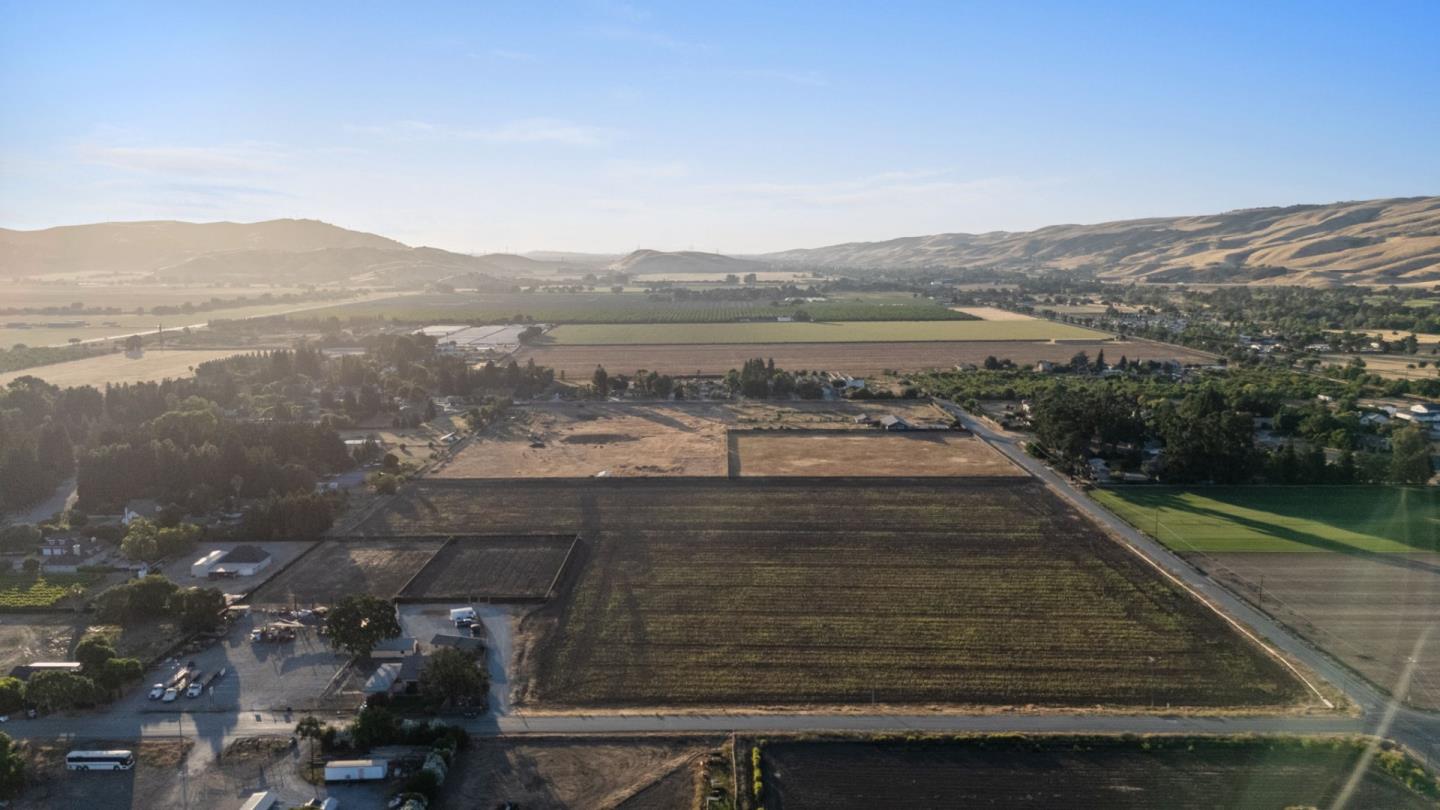 Detail Gallery Image 4 of 14 For 0000 Palm Ave, Morgan Hill,  CA 95037 - – Beds | – Baths