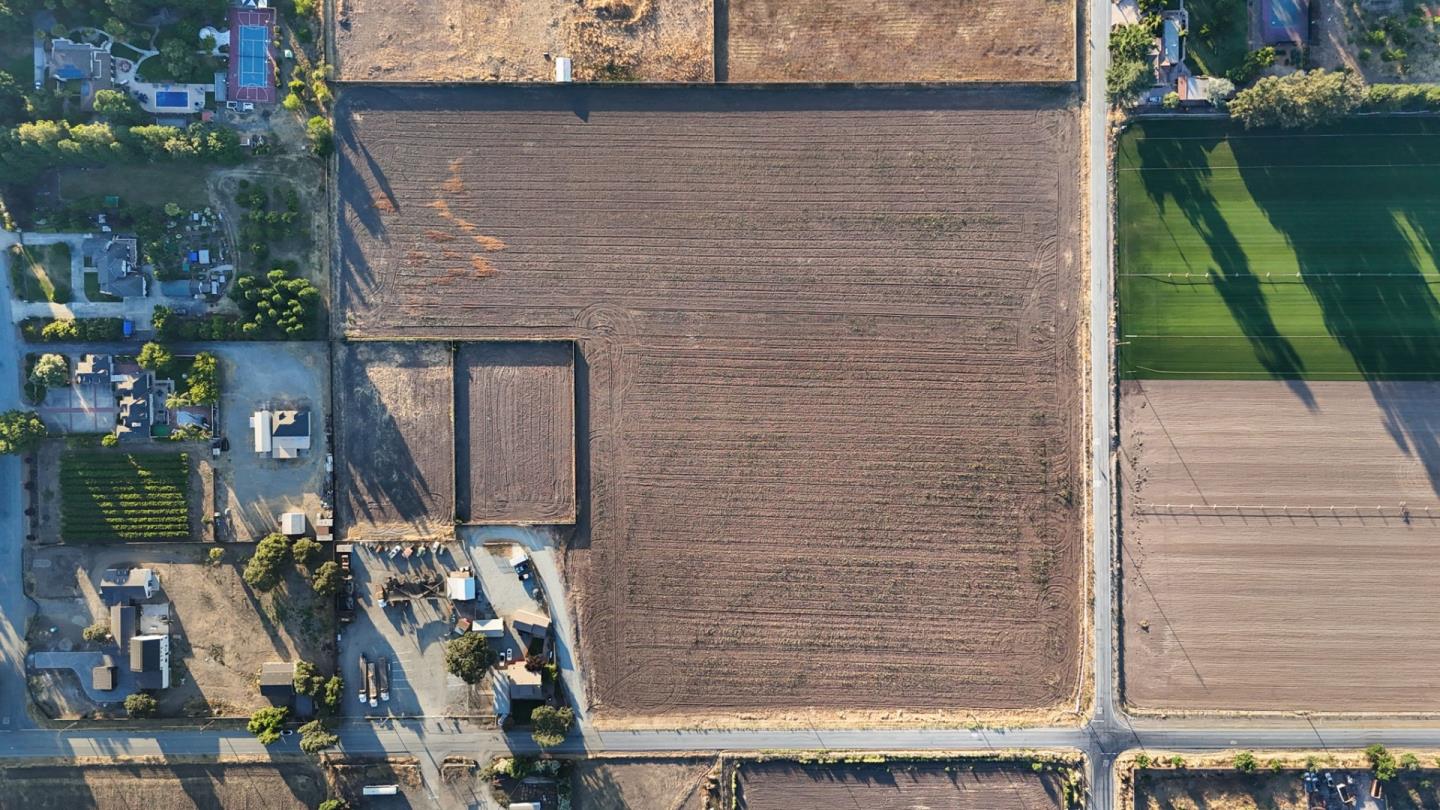 Detail Gallery Image 7 of 14 For 0000 Palm Ave, Morgan Hill,  CA 95037 - – Beds | – Baths