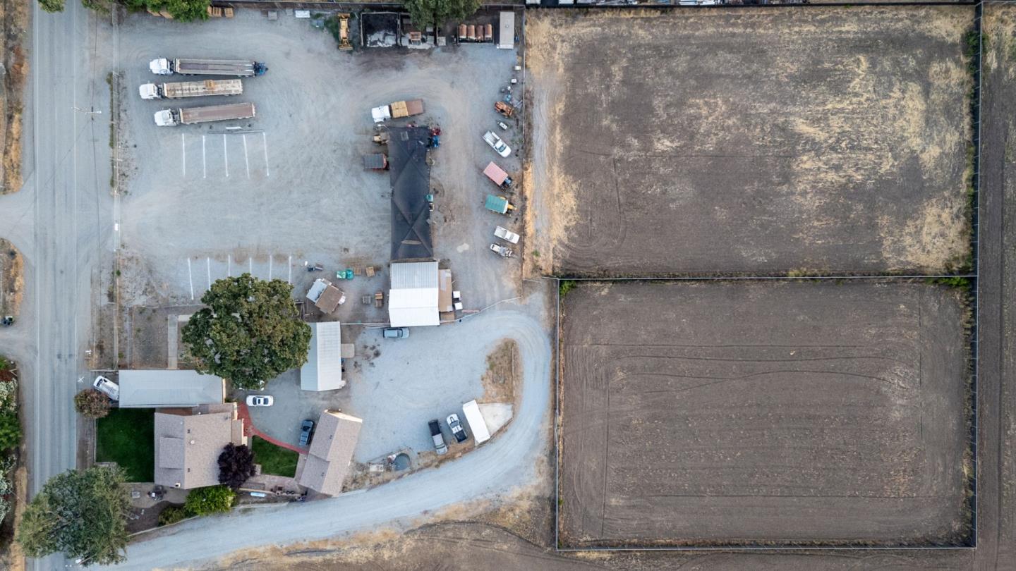 Detail Gallery Image 9 of 14 For 0000 Palm Ave, Morgan Hill,  CA 95037 - – Beds | – Baths