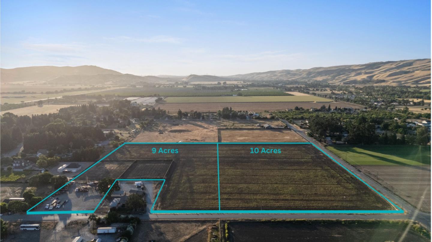 Detail Gallery Image 3 of 12 For 00 Palm Ave, Morgan Hill,  CA 95037 - – Beds | – Baths