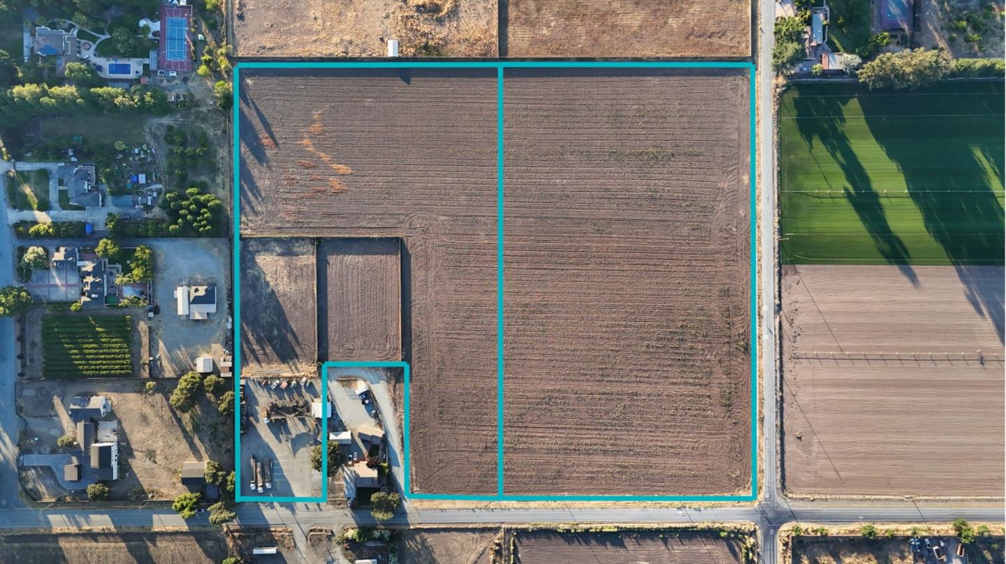 Detail Gallery Image 7 of 12 For 00 Palm Ave, Morgan Hill,  CA 95037 - – Beds | – Baths