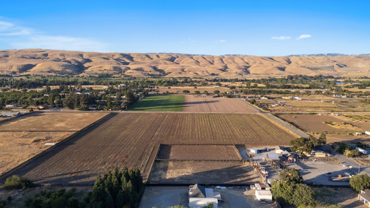 Detail Gallery Image 9 of 12 For 00 Palm Ave, Morgan Hill,  CA 95037 - – Beds | – Baths