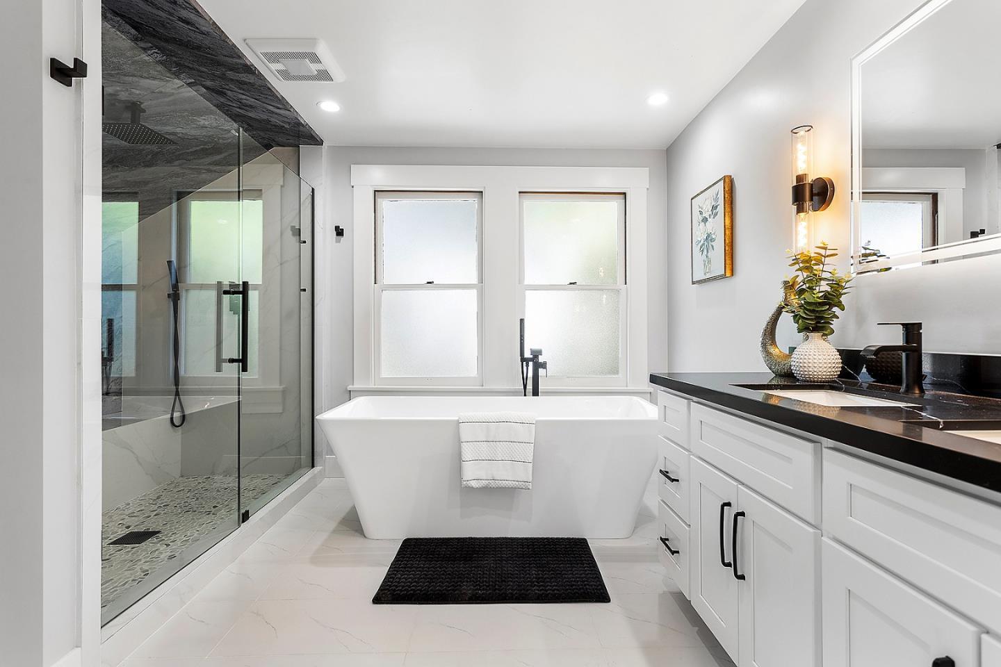 Detail Gallery Image 16 of 35 For 14275 Saratoga Ave, Saratoga,  CA 95070 - 7 Beds | 4 Baths