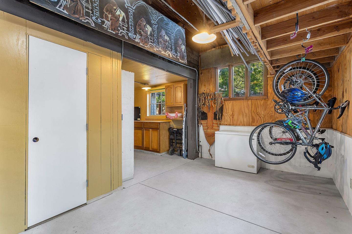 Detail Gallery Image 25 of 35 For 14275 Saratoga Ave, Saratoga,  CA 95070 - 7 Beds | 4 Baths