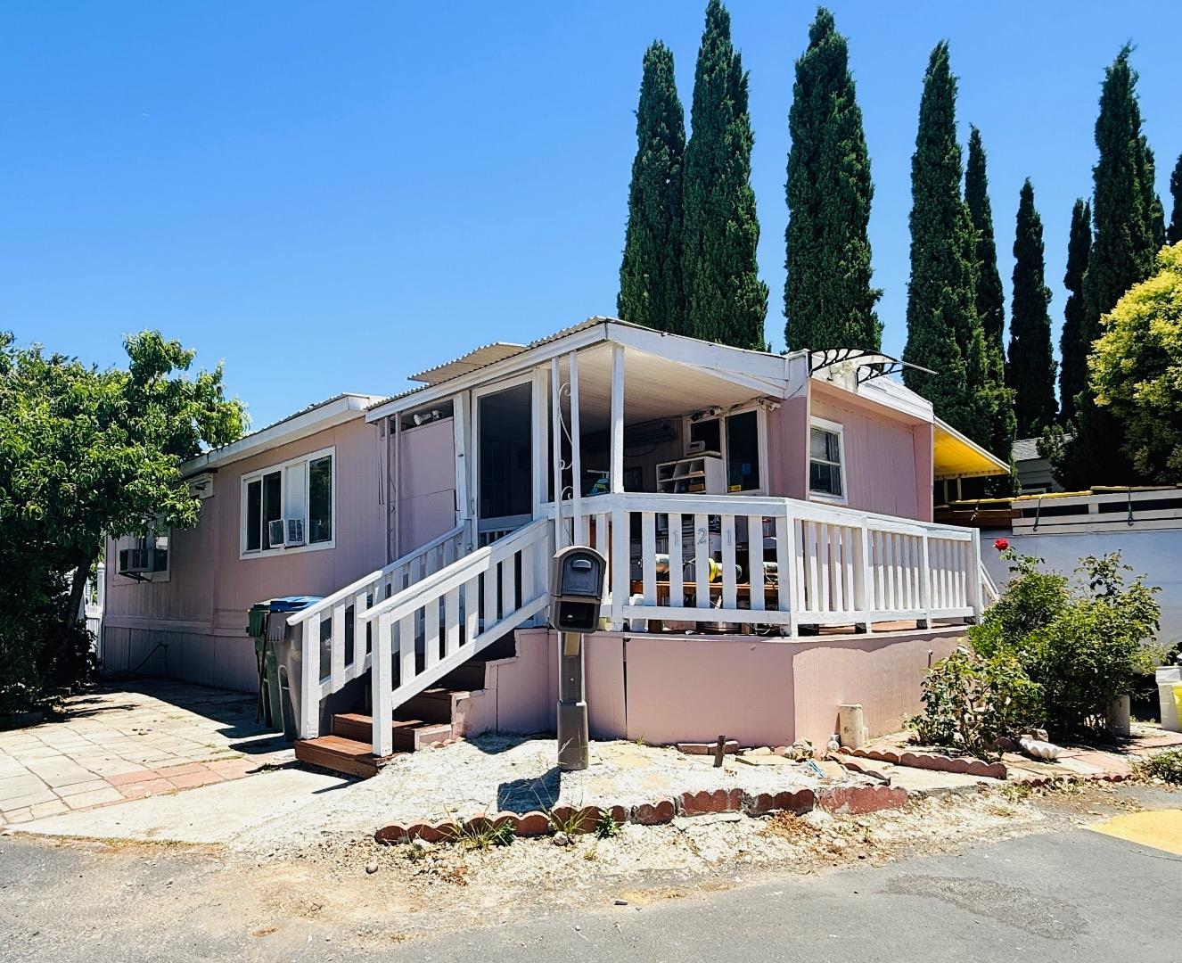 900 Golden Wheel Park DR 121, SanJose, CA 95112, Photo 2