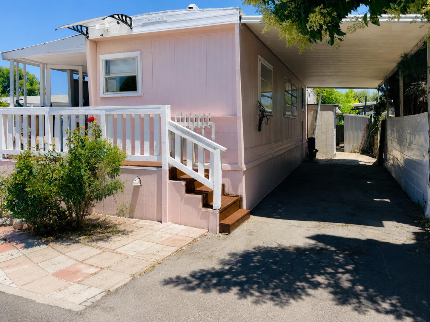 900 Golden Wheel Park DR 121, SanJose, CA 95112, Photo 4