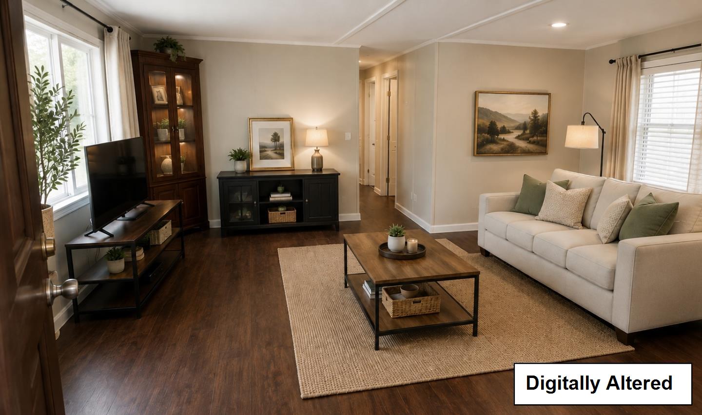 900 Golden Wheel Park DR 121, SanJose, CA 95112, Photo 5