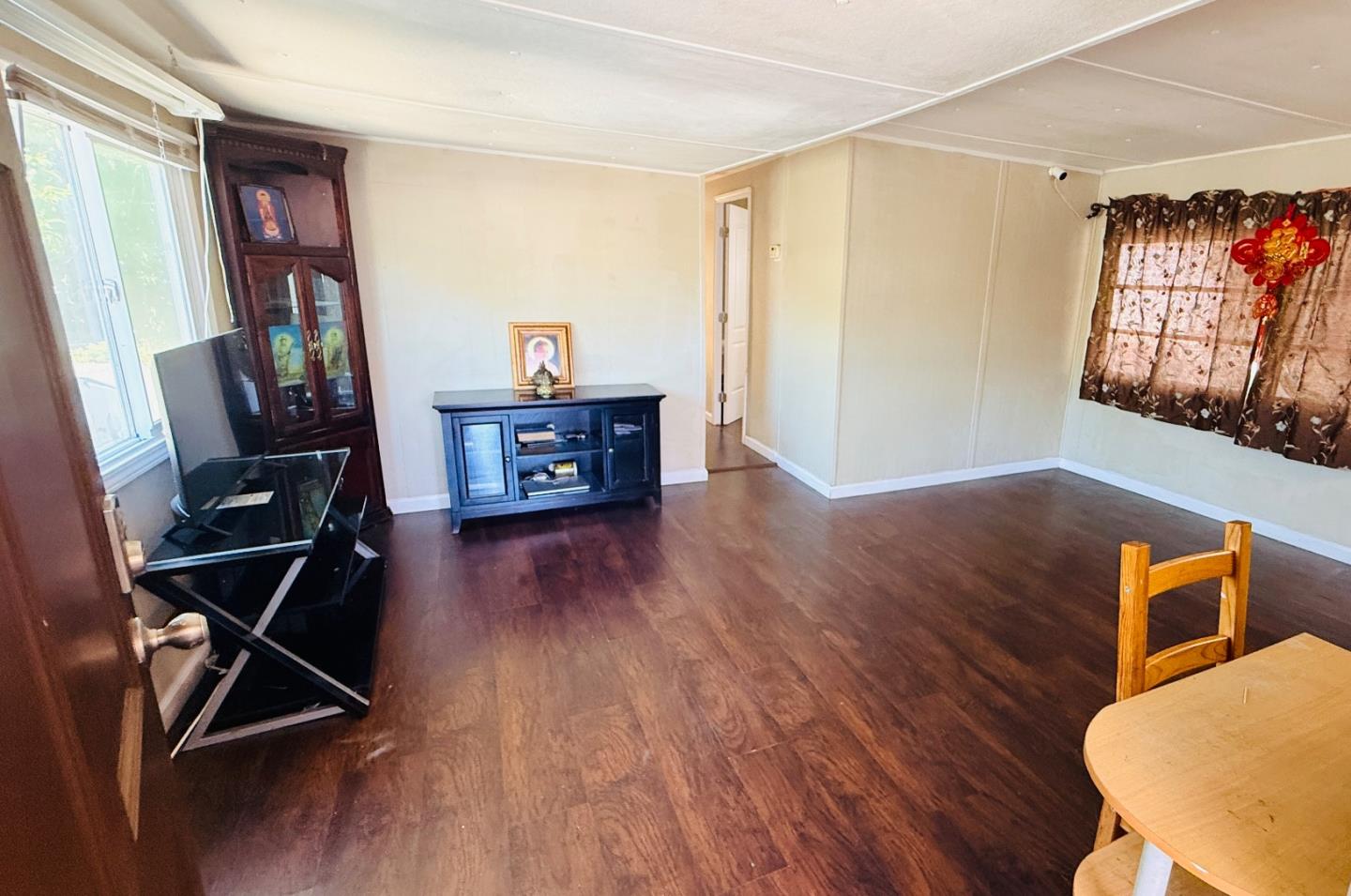 900 Golden Wheel Park DR 121, SanJose, CA 95112, Photo 6