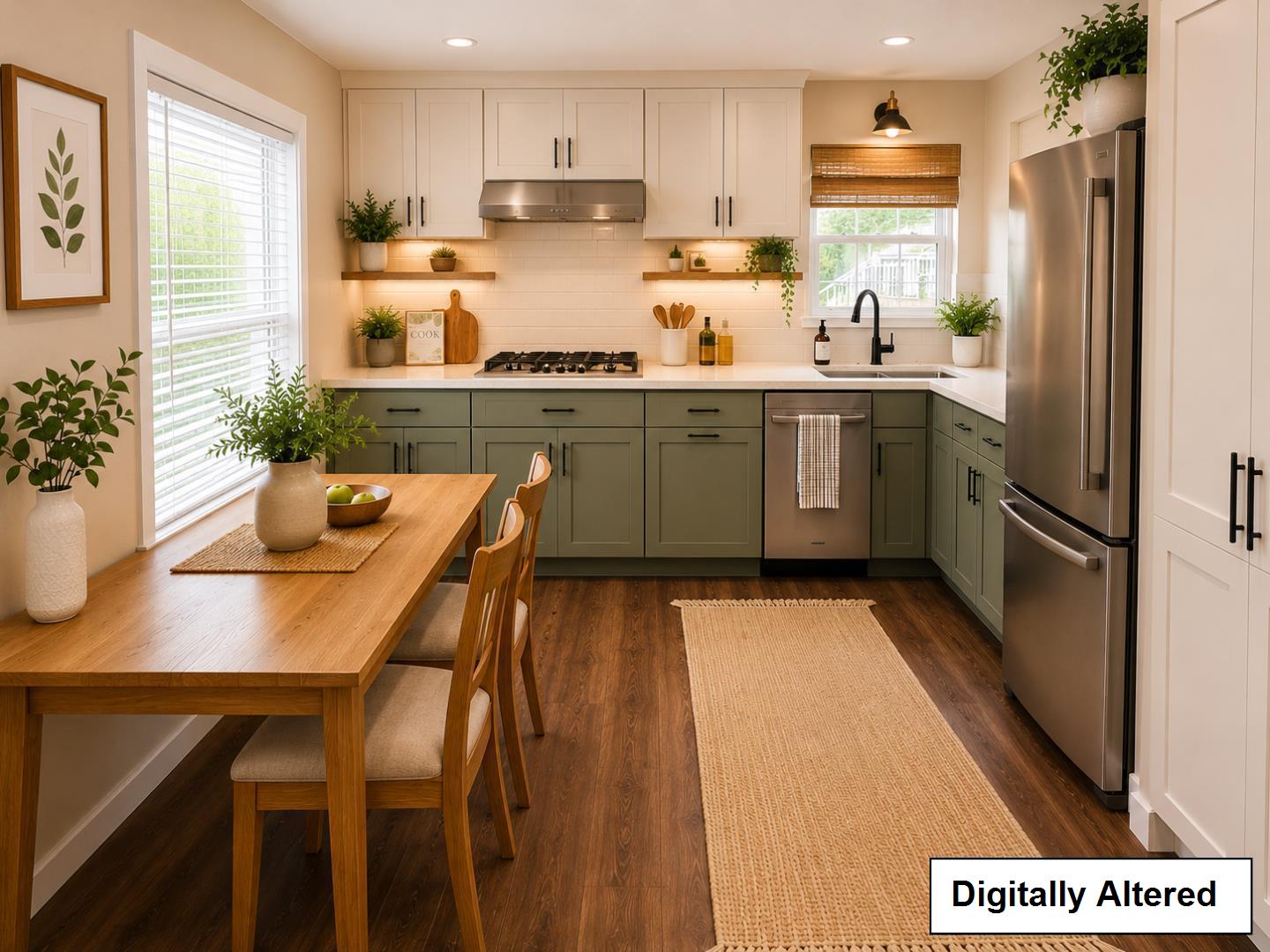 900 Golden Wheel Park DR 121, SanJose, CA 95112, Photo 7