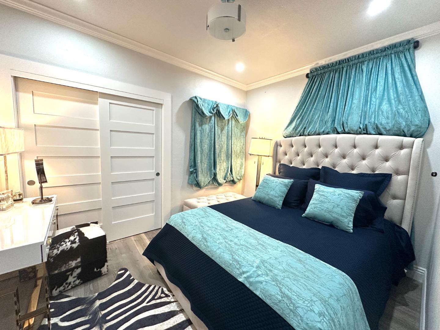 Detail Gallery Image 2 of 8 For 858 Brunswick St, Daly City,  CA 94014 - 2 Beds | 0 Baths