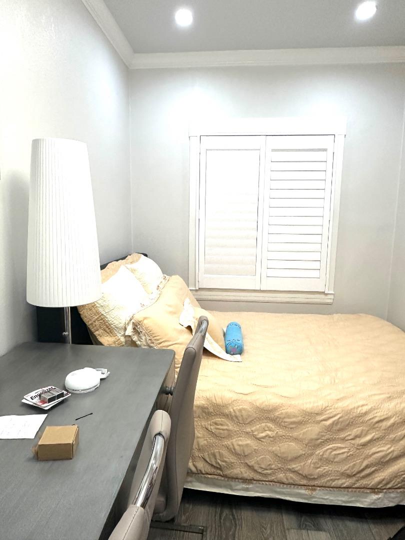 Detail Gallery Image 3 of 8 For 858 Brunswick St, Daly City,  CA 94014 - 2 Beds | 0 Baths